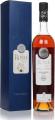 Roble Viejo Extra Anejo 8yo 40% 700ml