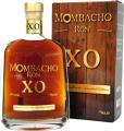 Mombacho XO 43% 700ml