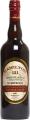 Hamilton 151 Overproof Demerara River 75.5% 750ml