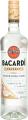 Bacardi Coconut 35% 750ml