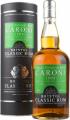 Bristol Classic 1998 Finest Trinidad 17yo 40% 700ml