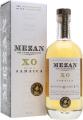 Mezan XO Jamaica 40% 700ml