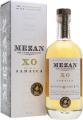 Mezan XO Jamaica 40% 700ml