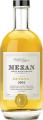 Mezan 2002 Diamond Guyana 40% 700ml