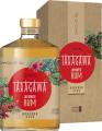 Taragawa Bourbon Cask 46% 700ml