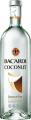 Bacardi Coconut 35% 50ml