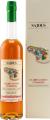 Clairin 2017 Ansyen 37 Mois 64.6% 700ml