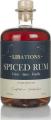 Libations Spiced Citrus Spice Vanilla 41.5% 700ml