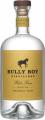 Bully Boy Boston White 40% 750ml