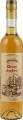 Bielle Rhum Ambre 50% 500ml