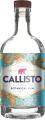Callisto Botanical 40% 750ml