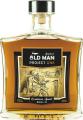 Spirits of Old Man Project One Caribbean Spirit Batch L.22 40% 700ml