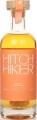 Hitchhiker Azorean Orange Blossom Botanical Rum 40% 700ml
