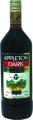 J.Wray Dark Original Jamaica Rum 40% 1000ml