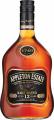 Appleton Estate Jamaica Rare Blend 12yo 43% 700ml