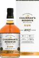 Chairman's Reserve 2005 Vintage 14yo 46% 700ml