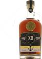 Nicolas Schott Don Zepp XO Grande Reserve 46% 700ml