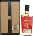 Ron Malteco 1980 Seleccion 40% 700ml