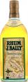 J.Bally Plantations Lajus Carbet 50% 750ml