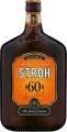 Stroh 60 Original The Spirit of Austria 60% 1000ml