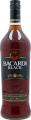 Bacardi Bahamas Black 40% 1000ml