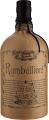 Ampleforth's Rumbullion Spiced 42.6% 1500ml