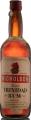 Ferraretto Import Nicholson Finest Trinidad Rum 43% 750ml