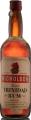 Ferraretto Import Nicholson Finest Trinidad Rum 43% 750ml