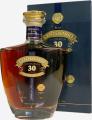 Ron Centenario Sistema Solera Limited Edition 30yo 40% 750ml