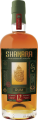 Shakara 12yo 46% 700ml