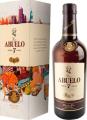 Abuelo Reserva Superior 7yo 40% 700ml