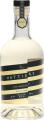 Hattiers Eminence Blended Aged White 42% 700ml