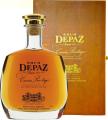 Depaz Cuvee Prestige 45% 700ml