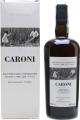 Velier Caroni 1996 High Proof Heavy Trinidad 31st Release 17yo 55% 700ml