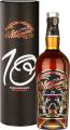 Ron Millonario 10 Aniversario Reserva 40% 700ml