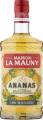 La Mauny Pineapple 25% 700ml