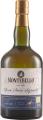 Montebello Viex Agricole Guadeloupe 6yo 42% 700ml