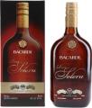 Bacardi Solera 40% 750ml