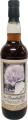 Bar Rumbullion 1993 Old Blended Rum 26yo 53.6% 700ml