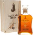 Panama Rum Reserva Special 15yo 40% 700ml