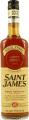 Saint James Royal Ambre 45% 700ml