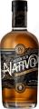 Autentico Nativo Special Reserve 20yo 40% 700ml