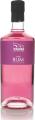 Yarm Pink 40% 700ml