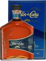 Flor De Cana Centenario 12yo 40% 700ml