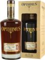 Opthimus XO Edition 2015 38% 700ml