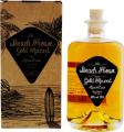 Beach House Gold Spiced of Mauritius 40% 700ml