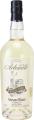 El Ron Del Artesano Blanco Overproof Panama 57.2% 700ml