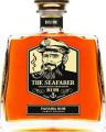 The Seafarer Panama Family Reserve 40% 700ml