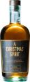 Terra Verde Christmas Spirit 40% 700ml