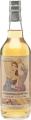 Carel Ellinckhuysen and Zoonen 1990 Demerara VSG #92 46% 700ml